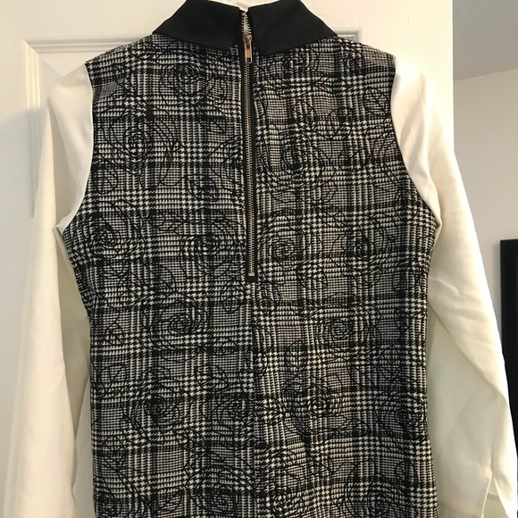 Shirt - Picture 3 of 5